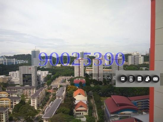 Blk 69 Redhill Close (Bukit Merah), HDB 4 Rooms #168846592